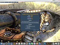 Zrzut ekranu 2017-02-02 o 18.44.21  Ustawienia 1920x1080 Ultra Extreme.